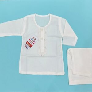 Pkg Article 003 (301)