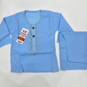 Pkg Article 002 (203)