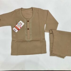 Pkg Article 003 (304)