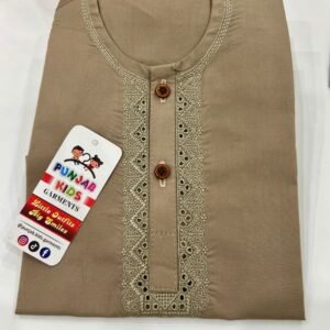 Pkg Article 004 (403)