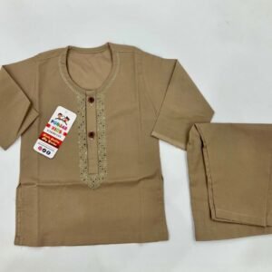 Pkg Article 002 (204)