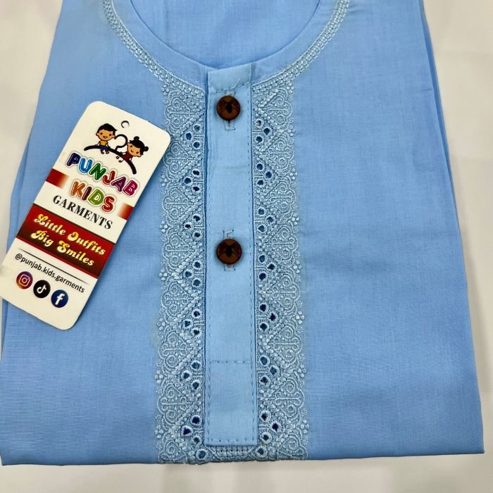 Pkg Article 004 (402) - Image 4