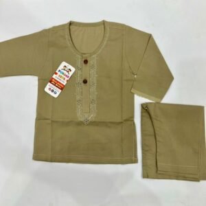 Pkg Article 003 (305)