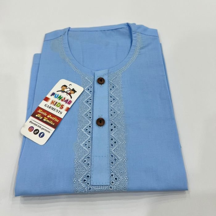 Pkg Article 004 (402) - Image 3