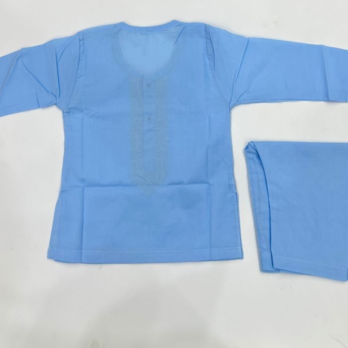 Pkg Article 004 (402) - Image 2