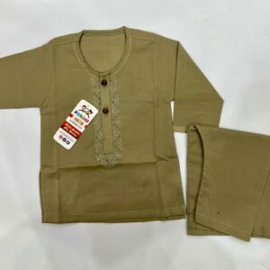 Pkg Article 002 (205)