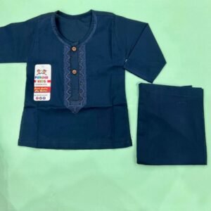 Pkg Article 004 (406)