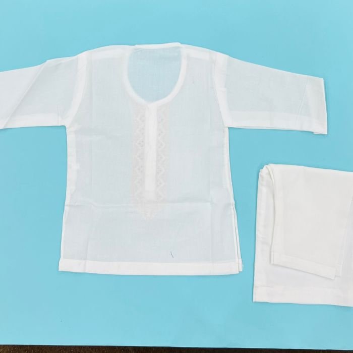 Pkg Article 004 (401) - Image 2