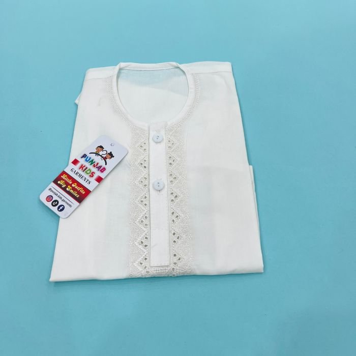 Pkg Article 004 (401) - Image 3