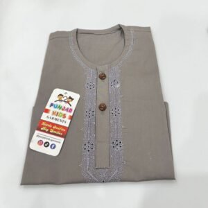 Pkg Article 003 (306)