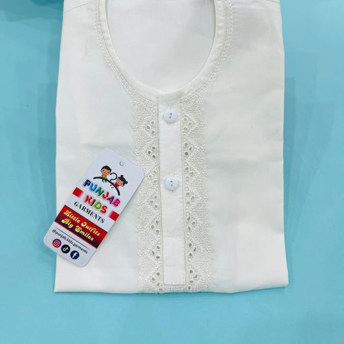 Pkg Article 004 (401) - Image 4