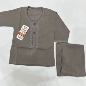 Pkg Article 002 (206)