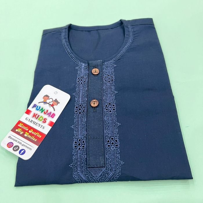 Pkg Article 003 (307) - Image 4