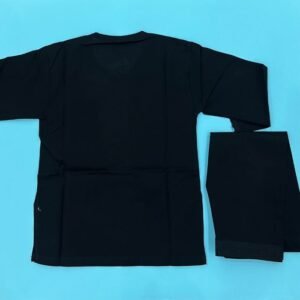 Pkg Article 004 (407)