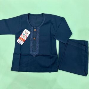 Pkg Article 003 (307)