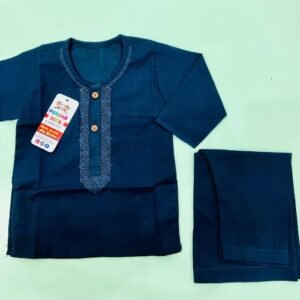 Pkg Article 002 (207)