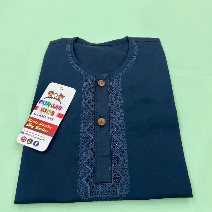 Pkg Article 004 (406) - Image 4