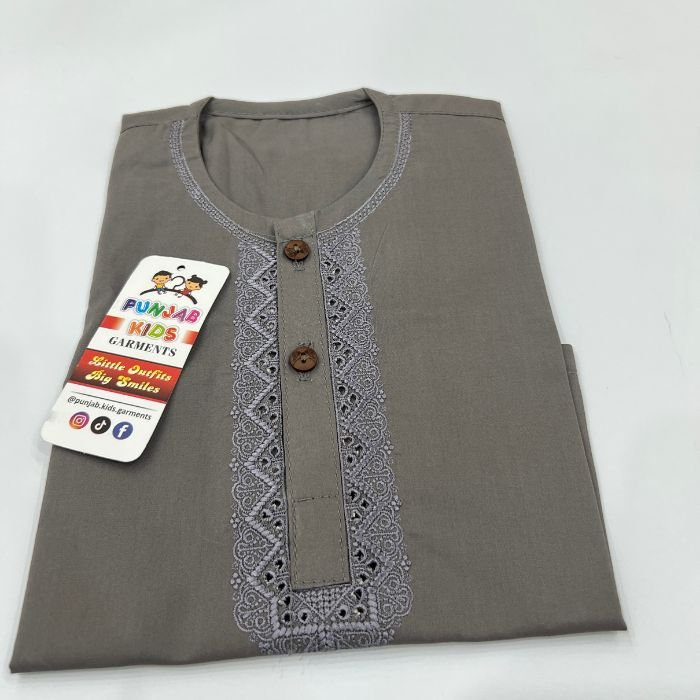 Pkg Article 004 (405) - Image 4