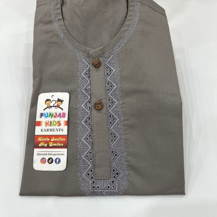 Pkg Article 004 (405) - Image 3