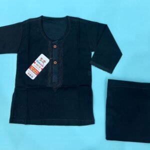 Pkg Article 003 (302)
