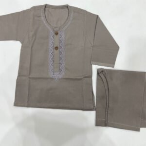 Pkg Article 004 (405)