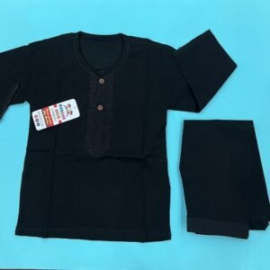 Pkg Article 002 (202)