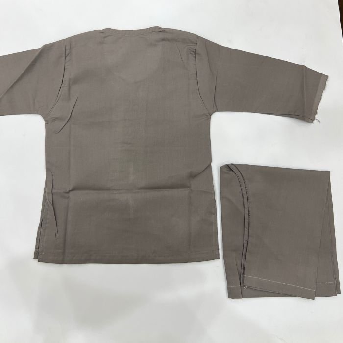 Pkg Article 004 (405) - Image 2
