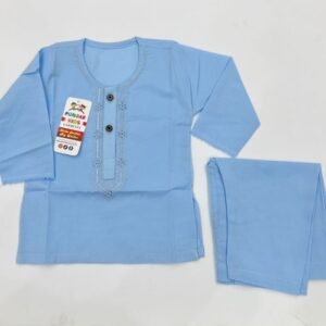 Pkg Article 003 (303)
