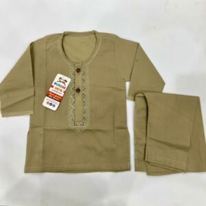 Pkg Article 004 (404)