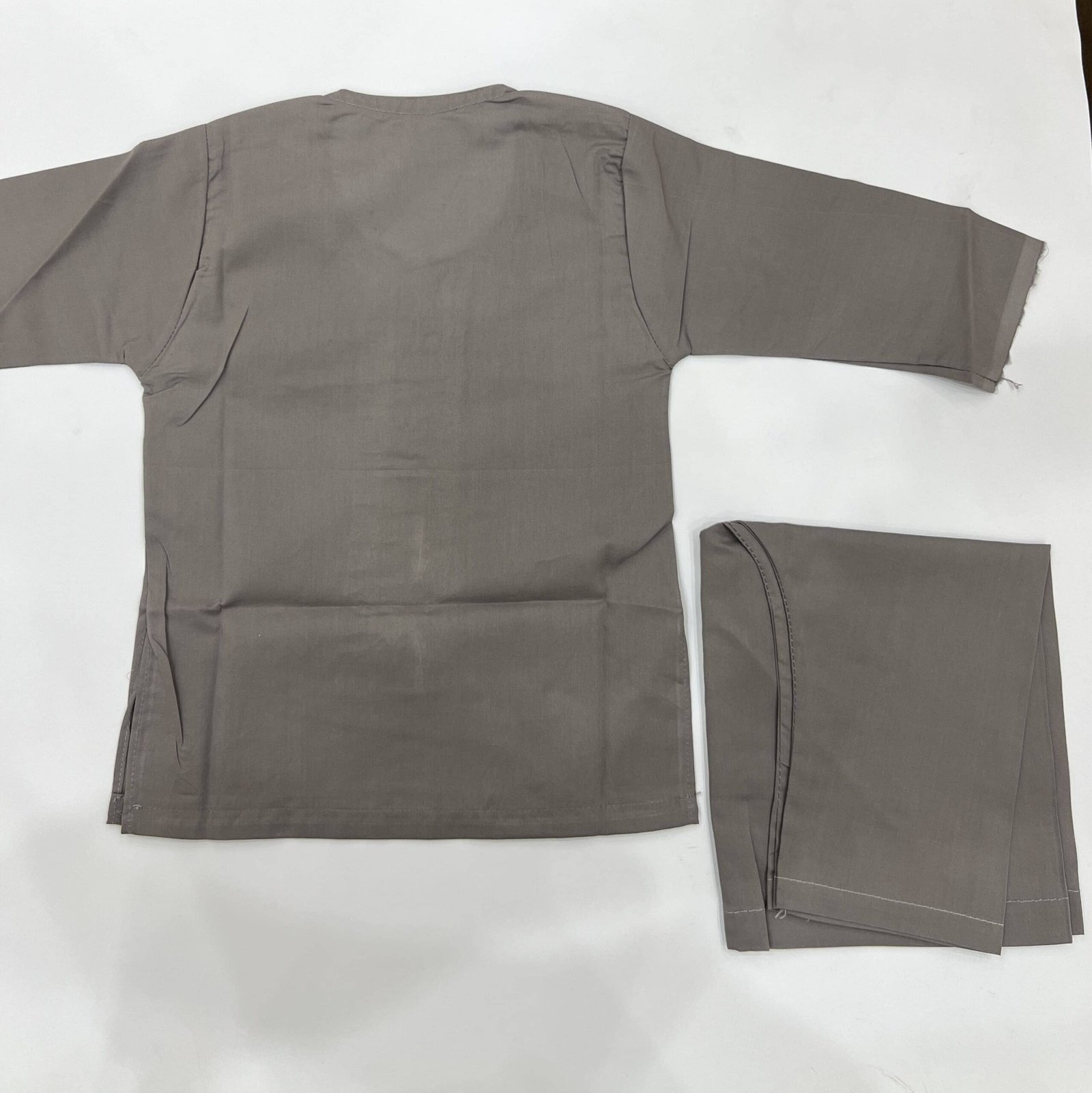 Article 1 (106) - Image 4